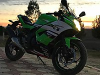 kawasaki ninja 250sl motosiklet fiyatlari ikinci el ve sifir motor ilanlari sahibinden com da