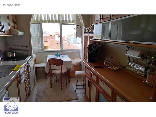 Basaksehir 4 Etap 1 Kisimda Satilik Daire Satilik Daire Ilanlari Sahibinden Com Da 875559696