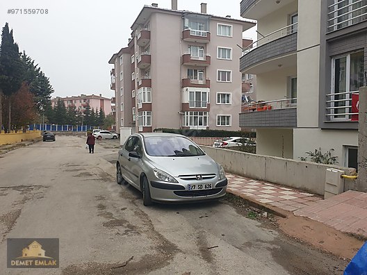 demet emlak tan 2 1 mahsende daire kiralik daire ilanlari sahibinden com da 971559708 demet emlak tan 2 1 mahsende daire kiralik daire ilanlari sahibinden com da 971559708