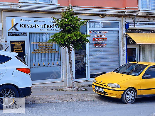 ÇARŞI MERKEZDE*BÜYÜK CAMİ YANI*EŞSİZ DÜKKAN #1247559709