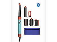 Dyson airwrap id Türkiye garantili