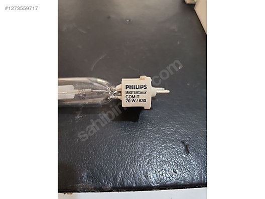 Used & Brand New Items / Garden & Home Improvement / Home Improvement / Lighting / Light Bulbs