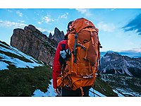 POLO OUTDOOR 18.SINIF SATILIK PATENTLİ ÇANTA MARKASI #1266559730