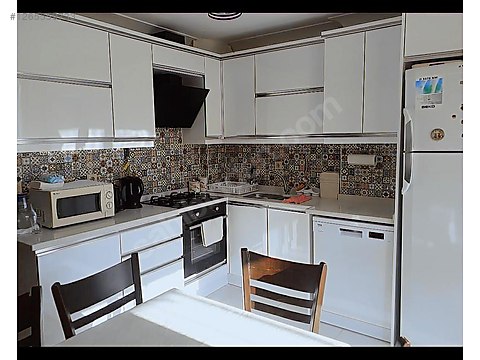 KARABÜK MERKEZ DE 5+1 DUBLEKS DAİRE SÜPER MANZARALI...