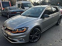 2019 1.6 TDI COMFORTLINE CAM TAVANLI BAKIMLI EKSTRALI