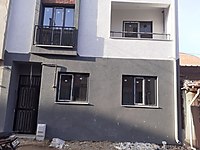 inegol satilik daire ilanlari ve satilik ev fiyatlari sahibinden com 3 inegol satilik daire ilanlari ve satilik ev fiyatlari sahibinden com 3