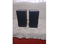 işine yarayana #1275559764