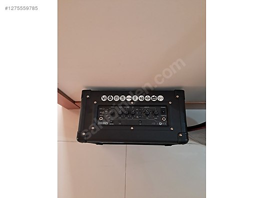 İkinci El ve Sıfır Alışveriş / Müzik / Müzik Aletleri / Telli Çalgılar / Gitar / Elektro