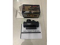 Bushnell Dürbün #1271559791