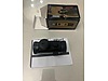 Used & Brand New Items / Cameras & Photographic Equipment / Binoculars