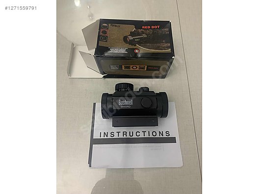 Used & Brand New Items / Cameras & Photographic Equipment / Binoculars