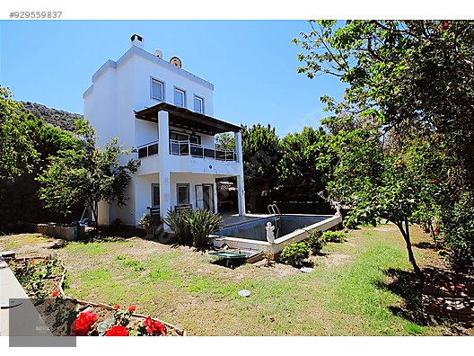 bodrum gundogan da deniz manzarali havuzlu kiralik villa kiralik villa ilanlari sahibinden com da 929559837 bodrum gundogan da deniz manzarali havuzlu kiralik villa kiralik villa ilanlari sahibinden com da 929559837
