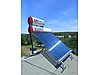 Used & Brand New Items / Garden & Home Improvement / Home Improvement / Heating / Solar Panel System