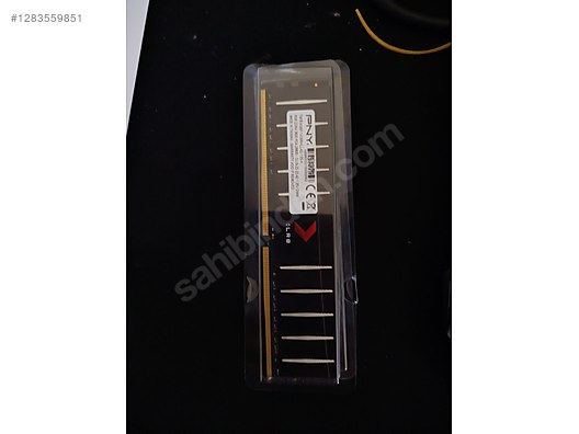 Used & Brand New Items / Computers / Desktops / Desktop Components / RAMs