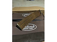 1.Sınıf AHŞAP Okey Takımı(6ADET)