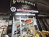 Manisa Startkey Elitten Satılık Merkezi Dükkan
