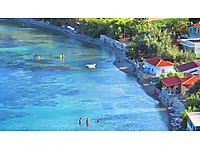 karaburun gunluk kiralik daire ve ev fiyatlari sahibinden com da