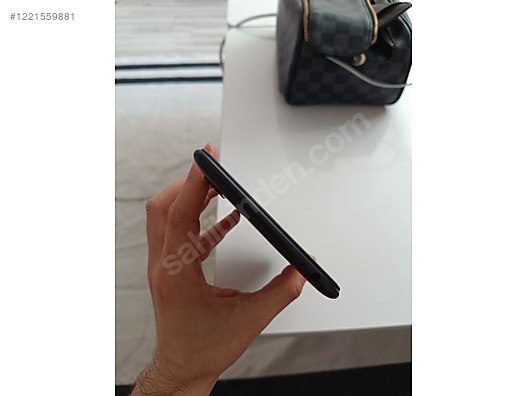 Used & Brand New Items / Cell Phones & Accessories / Cell Phones / Xiaomi / Mi Max 3