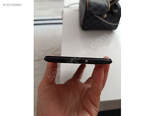 Used & Brand New Items / Cell Phones & Accessories / Cell Phones / Xiaomi / Mi Max 3