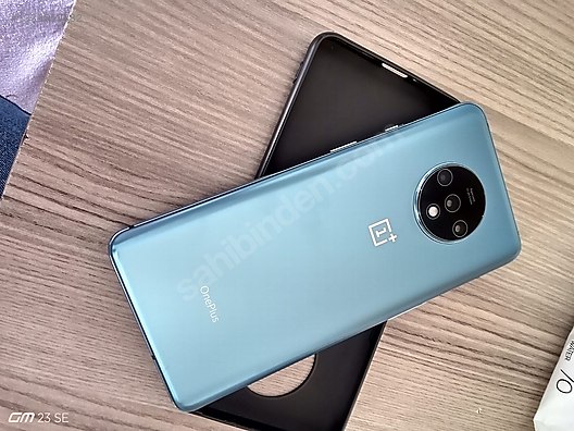 OnePlus / 7T / One plus 7t on sahibinden.com - 1339559882