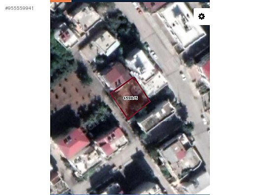 mersin yenisehir yatirimlik imarli arsa satilik arsa ilanlari sahibinden com da 955559941 mersin yenisehir yatirimlik imarli arsa satilik arsa ilanlari sahibinden com da 955559941