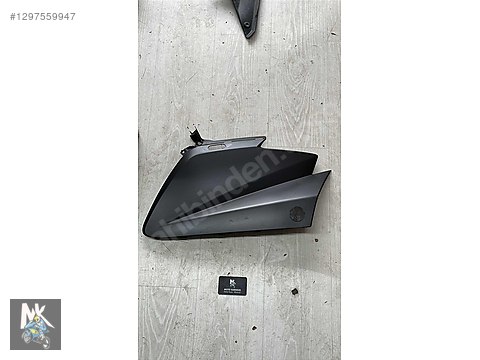 「RT-4531184953」 1297559947p06.jpg