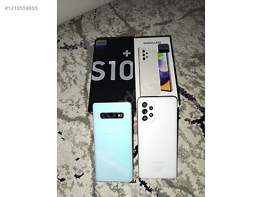 Used cell phones wholesale lots on sale