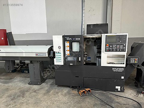Ihページ Hyundai Wia Kit 4500 6