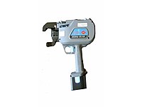 demir bağlama son 3 adet son fiyat