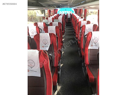 mercedes benz tourismo 15 rhd 251800 km model 1 075 000 tl sahibinden satilik ikinci el 976559994 mercedes benz tourismo 15 rhd 251800 km model 1 075 000 tl sahibinden satilik ikinci el 976559994