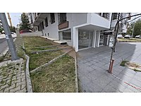 Ş.GÜNALTAY CADDE ÜZERİ-SIFIR- YATIRIMCILARA UYGUN DÜKKAN ! #1274559996