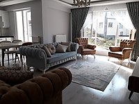 unye satilik kiralik emlak ilanlari sahibinden com da
