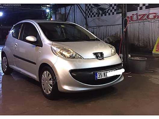 peugeot 107 1 0 trendy coupe pejo 107 yakit cimrisi kazasiz degisensiz tek kapi sahibinden comda 882559999