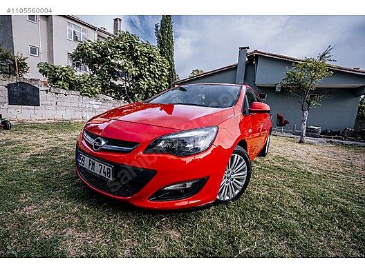 Opel / Astra / 1.6 / Edition / OPEL ASTRA G 1.6 EDİTİON, DEĞİŞENSİZ, RECARO  KOLTUK VE SUNROOF at  - 1119436829