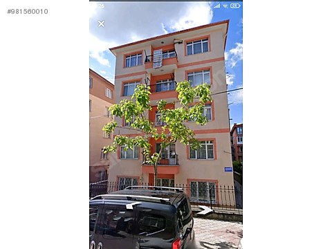 afyon merkez satilik daire satilik daire ilanlari sahibinden com da 981560010 afyon merkez satilik daire satilik daire ilanlari sahibinden com da 981560010