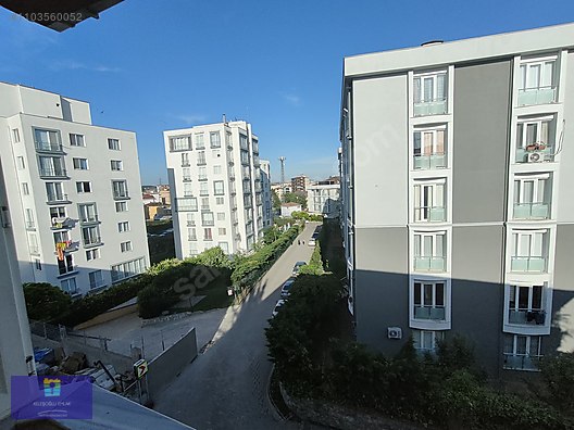 montrealde dueuen planlamaclar iri yapılı genç bulmaca