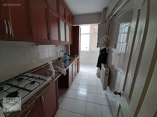 Emlak Ofisinden 3 1 120 M Kiralik Daire 1 600 Tl Ye Sahibinden Com Da 878560056