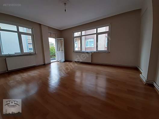Emlak Ofisinden 3 1 120 M Kiralik Daire 1 600 Tl Ye Sahibinden Com Da 878560056