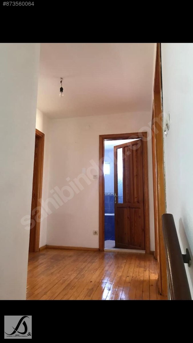 ayvalık cunda kiralık ev sahibinden