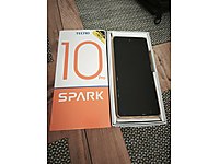 ilk sahibinden harantisi devam ediyor