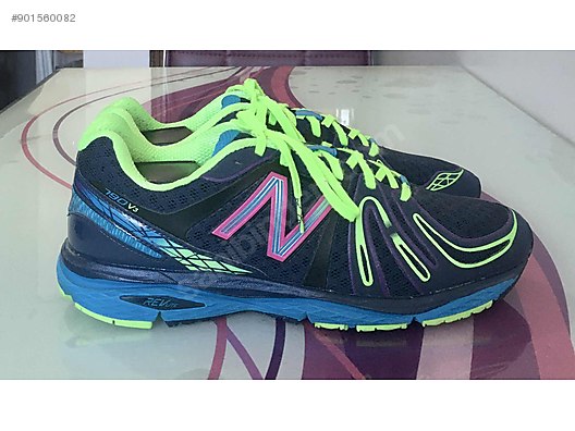 new balance 45