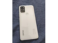 OMİX X300 SIFIR AYARINDA 64 GB MÜKEMMEL DURUMDA #1267560104