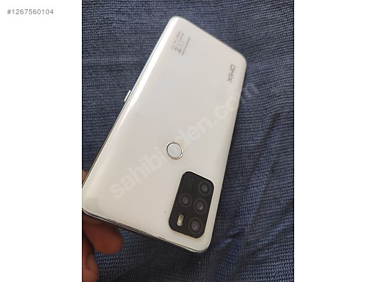 İkinci El ve Sıfır Alışveriş / Cep Telefonu & Aksesuar / Cep Telefonu / Omix / X300