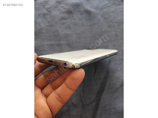 İkinci El ve Sıfır Alışveriş / Cep Telefonu & Aksesuar / Cep Telefonu / Omix / X300