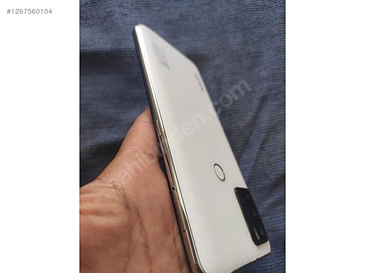 İkinci El ve Sıfır Alışveriş / Cep Telefonu & Aksesuar / Cep Telefonu / Omix / X300