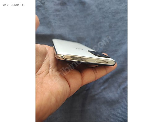 İkinci El ve Sıfır Alışveriş / Cep Telefonu & Aksesuar / Cep Telefonu / Omix / X300