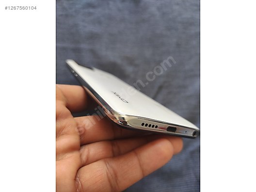 İkinci El ve Sıfır Alışveriş / Cep Telefonu & Aksesuar / Cep Telefonu / Omix / X300