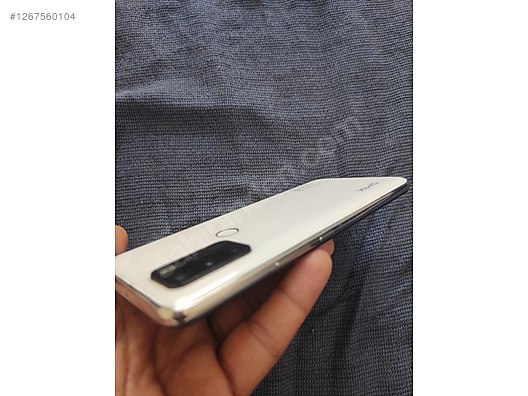 İkinci El ve Sıfır Alışveriş / Cep Telefonu & Aksesuar / Cep Telefonu / Omix / X300