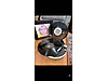 Used & Brand New Items / Home Electronics / Home Audio / Record Player & Turntable