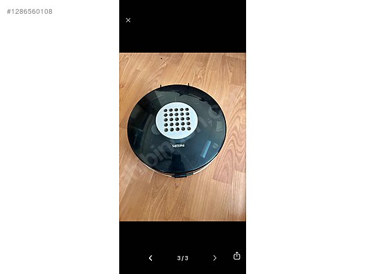 Used & Brand New Items / Home Electronics / Home Audio / Record Player & Turntable